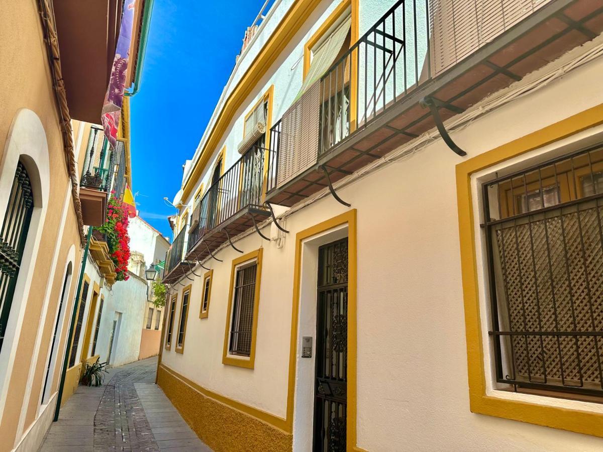 Casa Vega Appartamento *
