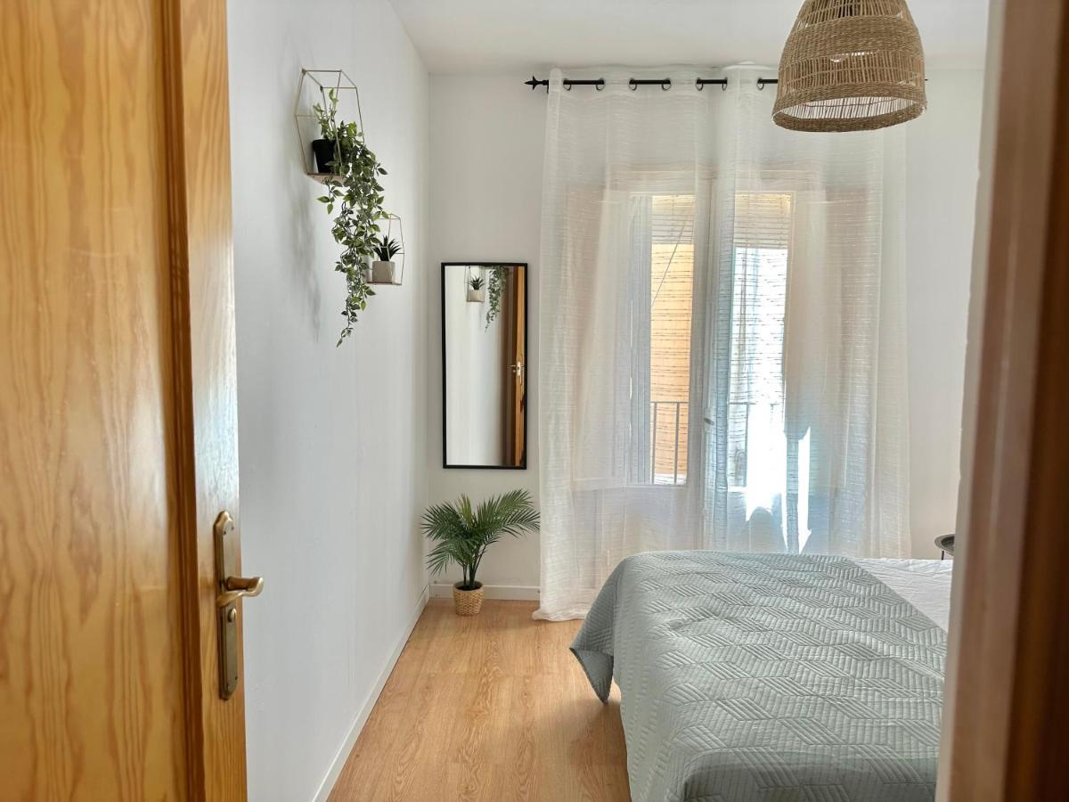 Casa Vega Appartamento