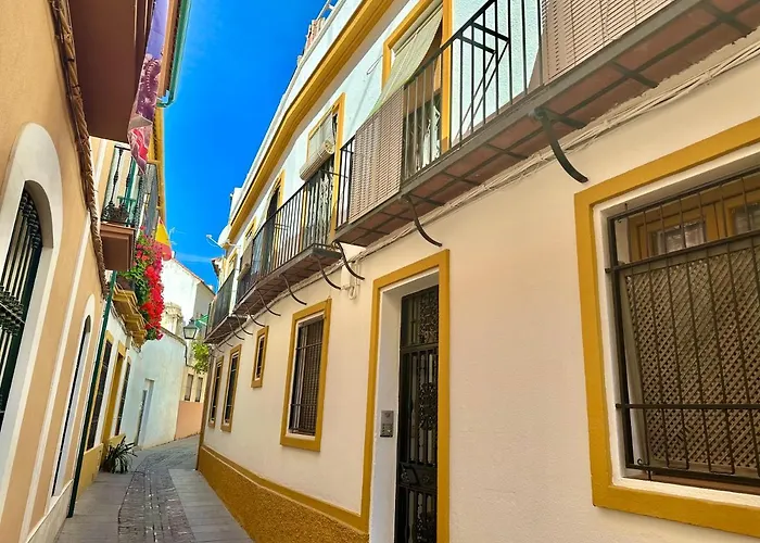 Casa Roman Vega